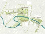 Parco Dora, Turin © 2009 Latz + Partner