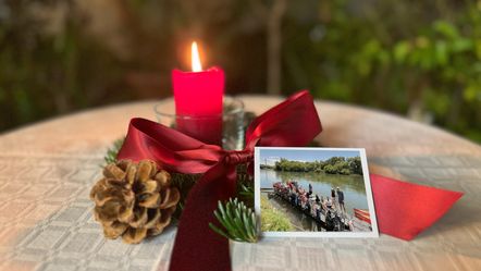 Alles Gute für 2026 ∙ Meilleurs voeux pour 2026 ∙ Best wishes for 2026 ∙ 新年快乐 2026