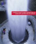 Latz + Partner