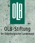 OLB Foundation Award for Architecture and Engineering
