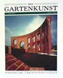 Die Hafeninsel in Saarbrücken