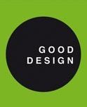 Green Good Design 2009 Award