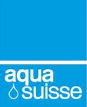 Aqua Suisse award 2017/18
