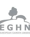 European Garden Award 2017/2018