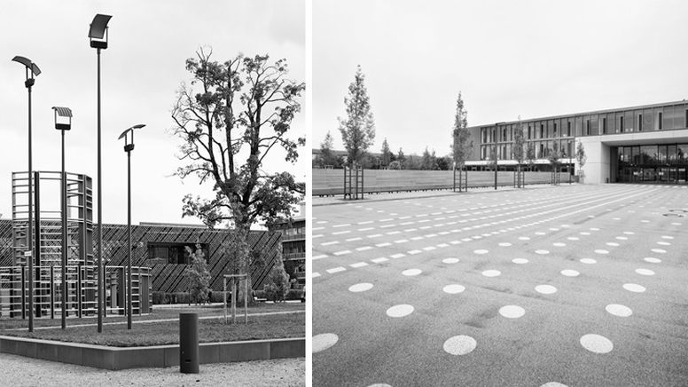 Architektouren 2016
