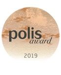 POLIS Award 2019