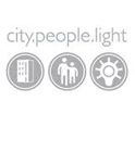 International city.people.light award 2007