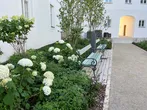 Domberg Freising | © Latz+Partner