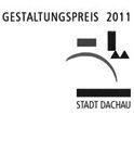Dachau Design Prize 2011