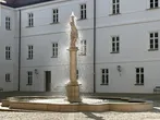 Domberg Freising | © Latz+Partner