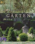 "Industriefolgelandschaft als Aufgabe der Gartenkultur", "Post-Industrial Landscape...