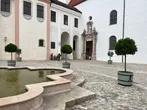 Domberg Freising | © Latz+Partner