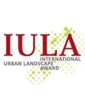 IULA International Urban Landscape Award