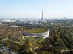 © 3XN Architects | Latz + Partner Landschaftsarchitektur