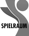 Deutscher SPIELRAUM-Preis 2017