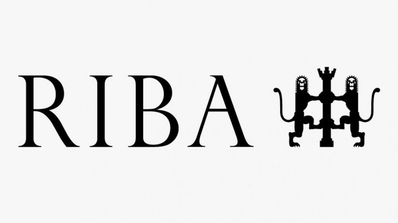 RIBA Honorary Fellowships für Anneliese und Peter Latz