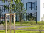 © HL Lichttechnik