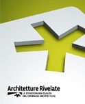 Premio Architetture Rivelate 2012