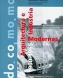 Los extraordinarios jardines posteriores a la era industrial