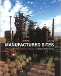 The metamorphosis of an industrial site