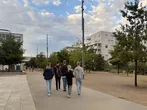 © Métropole de Lyon-Laurence Danière