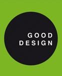 Green Good Design 2020 Award