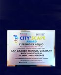 CITY'SCAPE AWARD 2026