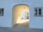 Domberg Freising | © Latz+Partner