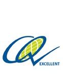 CEEQUAL Sustainability Performance Assessment, rating: Excellent