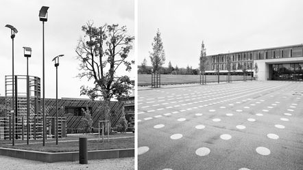Architektouren 2016