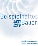 Beispielhaftes Bauen Heidelberg 2018