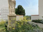 Domberg Freising | © Latz+Partner