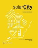 "Landschaftsplanung/Landscape Planning", "Zentrum/Center", ...